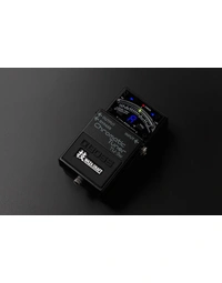 Boss TU3W Chromatic Tuner WAZA CRAFT | Riffs & Licks Music