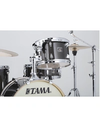 アイドル tama Tama CK48S MGD Superstar Classic Maple 4-Piece Drum Kit