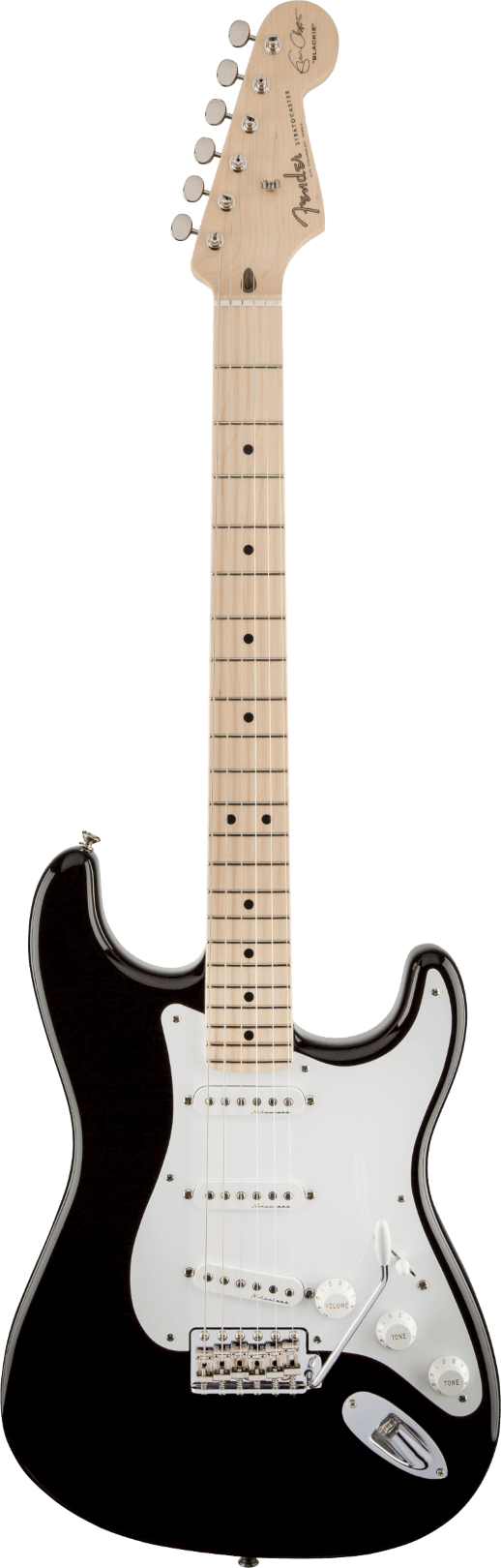 Fender Stratocaster USA Order a USA Strat Online