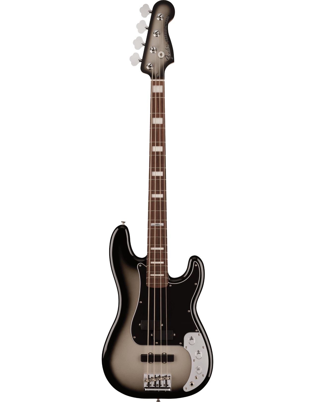 Buy Electric Bass Guitars Brisbane, Gold Coast & Online