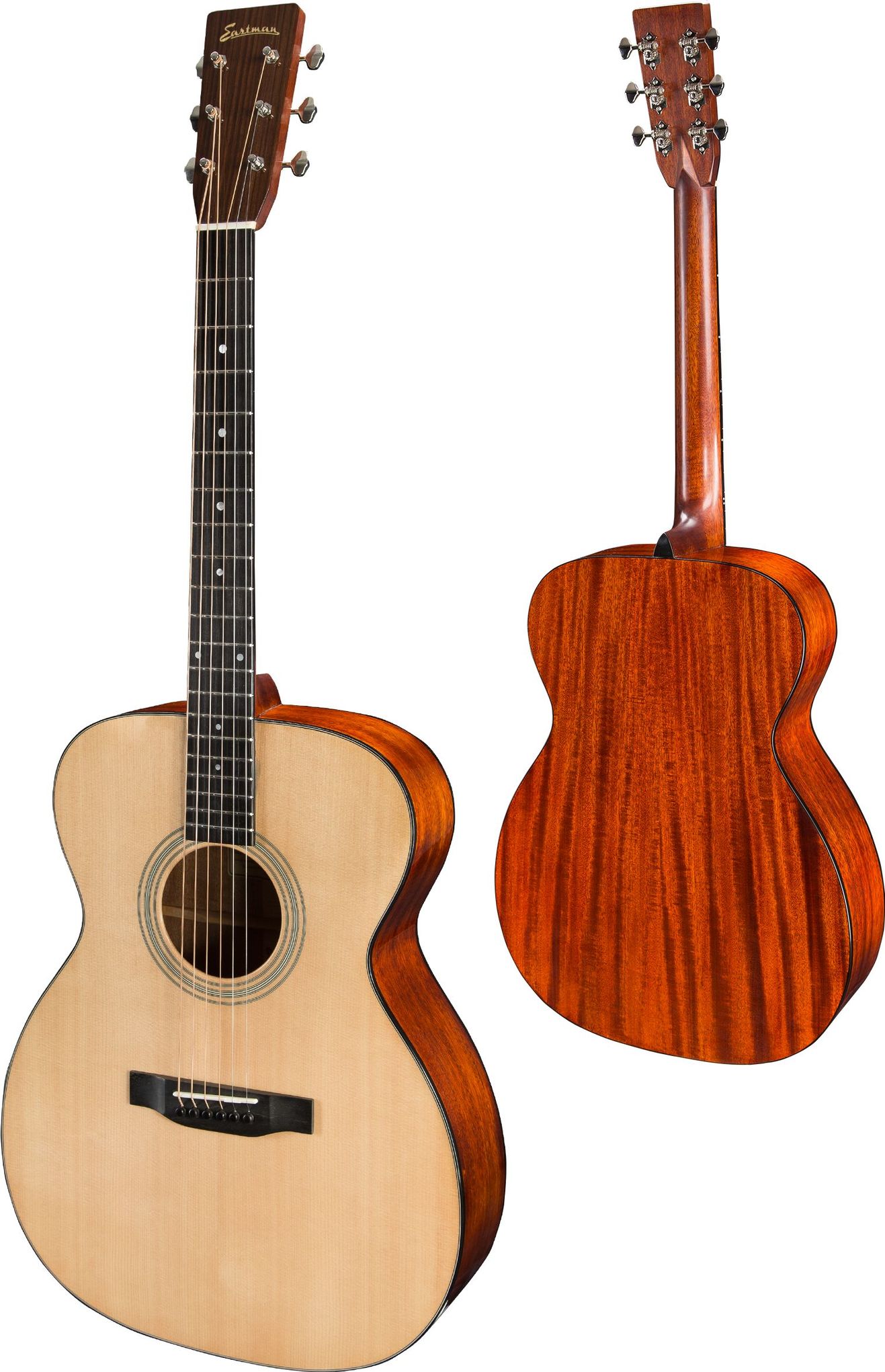 Acoustic Guitar Spare Parts Australia Reviewmotors.co