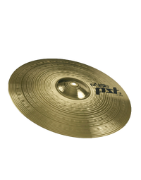 PAISTE 20" PST3 BRASS RIDE CYMBAL