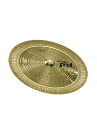 PAISTE 18" PST3 BRASS CHINA CYMBAL