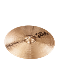 PAISTE 20" PST5 BRONZE MEDIUM RIDE CYMBAL