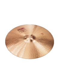 PAISTE 20" 2002 RIDE CYMBAL
