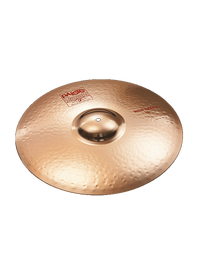 PAISTE 20" 2002 WILD CRASH CYMBAL