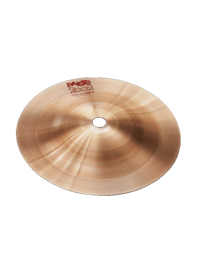 PAISTE #2 2002 CUP CHIME 7 1/2'' CYMBAL