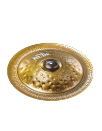 PAISTE 18" RUDE WILD CHINA CYMBAL