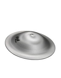 PAISTE 9" PSTX PURE BELL CYMBAL
