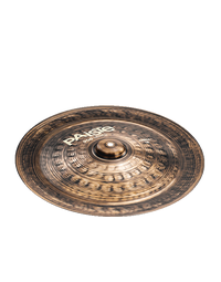 PAISTE 18" 900 SERIES CHINA CYMBAL