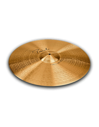 Paiste 17" Signature Fast Crash Cymbal