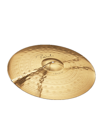 PAISTE 20" SIGNATURE FULL RIDE CYMBAL