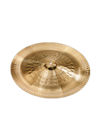 PAISTE 18" SIGNATURE HEAVY CHINA CYMBAL
