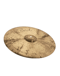 PAISTE 21" SIGNATURE DARK ENERGY MK II RIDE CYMBAL