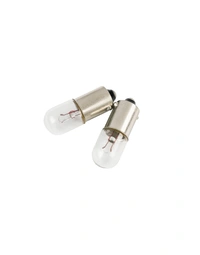 Fender Pure Vintage T47 Pilot Light Bulbs (Set of 2)