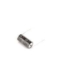 Fender Capacitor AE AX 22uF at 500V +50% (Set of 2)