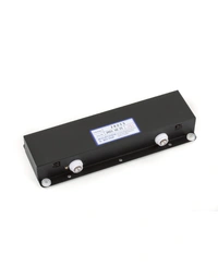 Fender Reverb Unit 800ohm 8EB2C1B DN