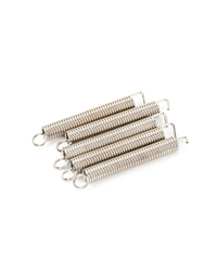 Fender American Vintage Tremolo Tension Springs (Pack of 5)