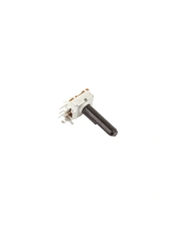 Fender Control Pot 50KB Snap-In