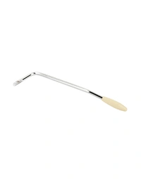 Fender MIJ Standard Series Tremolo Arm Pre '06 Chrome w/ Aged White Tip