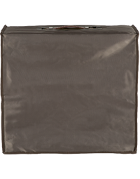 Fender Amp Cover '59 Bassman Brown