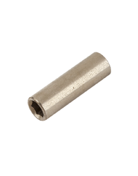 Fender American Bass Truss Rod Nut 3/16" Hex Adjustment