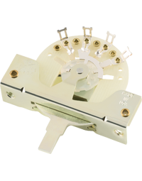 Fender American Pure Vintage 3-Position Pickup Selector Switch