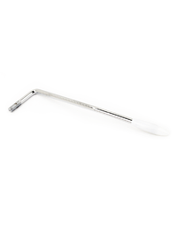 Squier Standard Tremolo Arm White Tip 6mm
