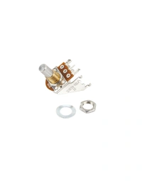 Fender 25K B Taper Snap-In Style Pot