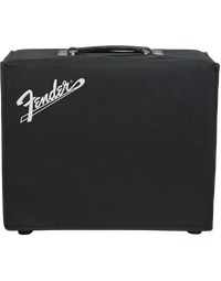 Fender Amp Cover Multi-Fit Champion 30 / 110, Vibro Champ XD, Super Champ XD, G-DEC 30 & Frontman 25R
