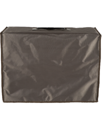 Fender Amp Cover Tone Master FR-12 / Hot Rod Deluxe / Blues Deluxe Brown
