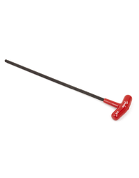 Fender American Truss Rod Adjustment Wrench T-Style 3/16" Red