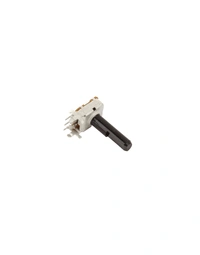 Fender 25K Snap-In Pot B Taper Linear