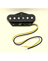 Fender American Vintage Telecaster Bridge Pickup