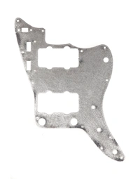 Fender American Vintage Jazzmaster Pickguard Shield Aluminum