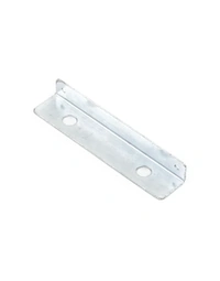 Fender American Bracket Control Mount for Jazzmaster Mini Pots w/ Hardware
