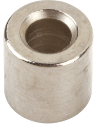 Fender American Vintage '62 Jaguar Mute Assembly Plunger Nickel