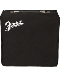 Fender Amp Cover - Blues Junior, Black