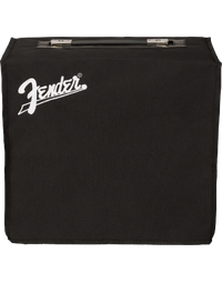 Fender Blues Junior Amp Cover Black