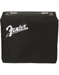 Fender Amp Cover Pro Junior Black