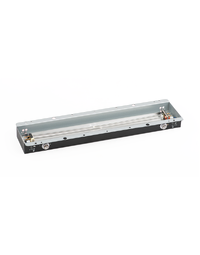 Fender Reverb Unit 4 Spring 4AB3C1B