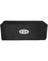 EVH 5150III 100W Guitar Amp Head Cover