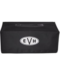 EVH 5150III 50W Head Cover