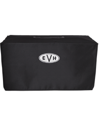 EVH 212 Cabinet Cover