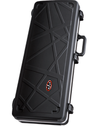 EVH Wolfgang Hardshell Case