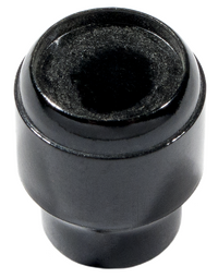 Fender Pure Vintage Original Telecaster Switch Tip Black