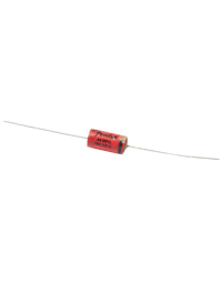 Fender American Pure Vintage Hot Rod Tone Capacitor .05uF @ 150V