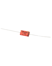 Fender American Pure Vintage Hot Rod Capacitor .1uf @ 150V
