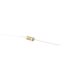 Fender American Pure Vintage Wax Paper Capacitor .05uf @ 150V