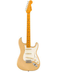 Fender American Vintage II 1957 Stratocaster MN Vintage Blonde
